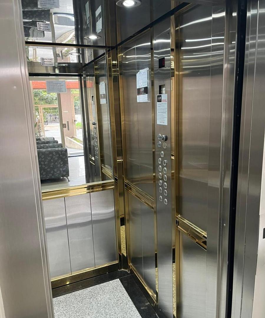 Foto de Departamento 2 ambientes con balcon en VENTA - Lanus, imagen 3