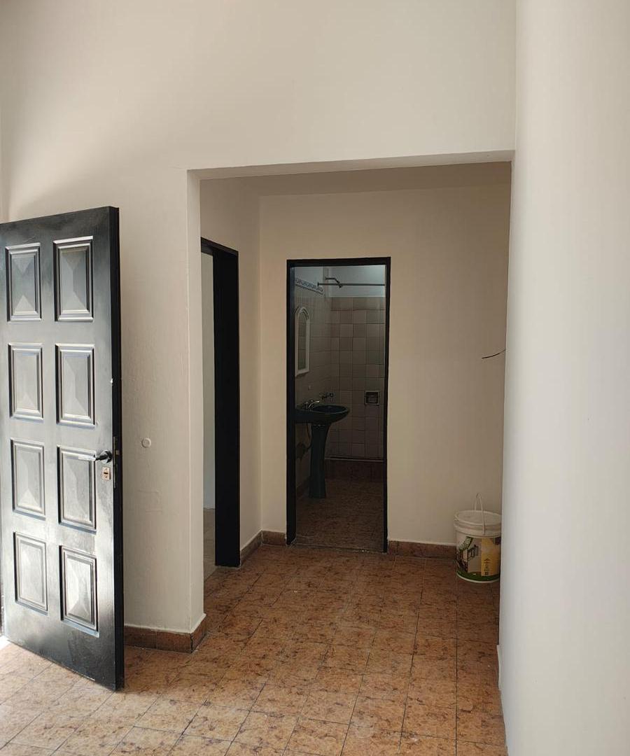 Foto de PH 3 ambientes con patio en alquiler en Wilde, imagen 5