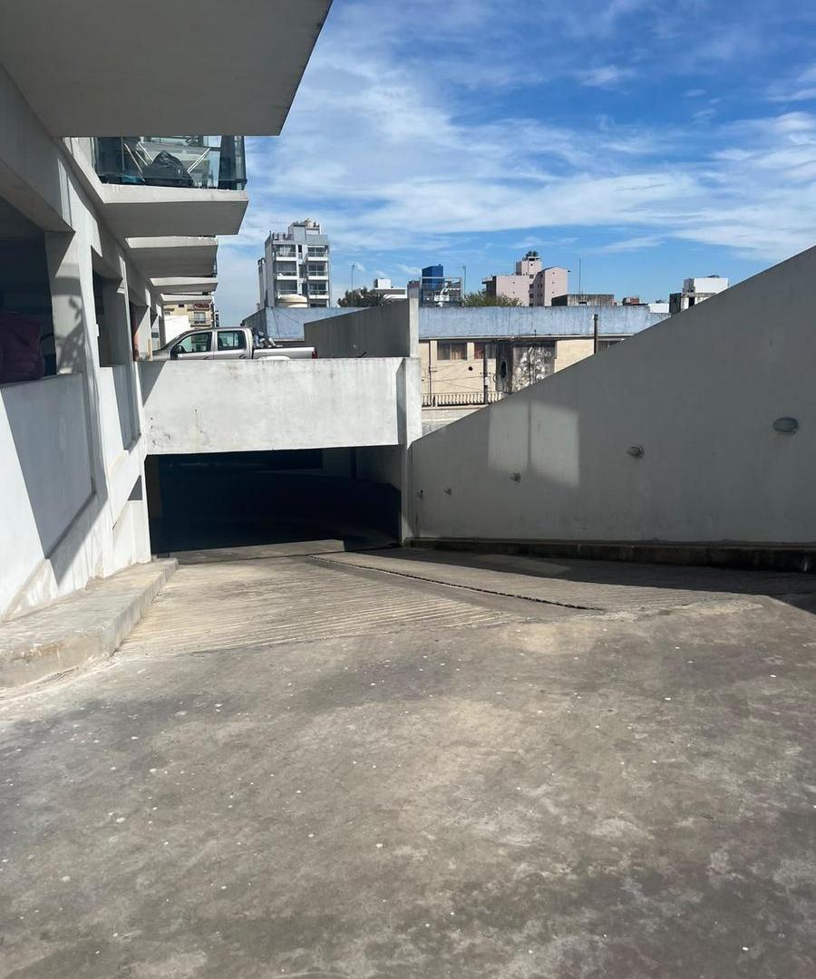 Foto de Cochera privada descubierta en VENTA, imagen 2