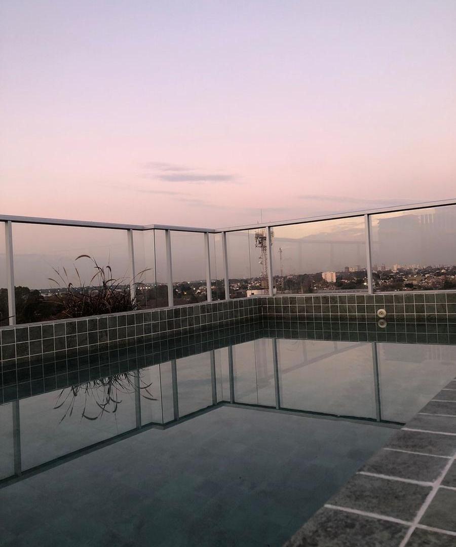 Foto de Departamento 2 ambientes con balcon en VENTA - Wilde Centro, imagen 4