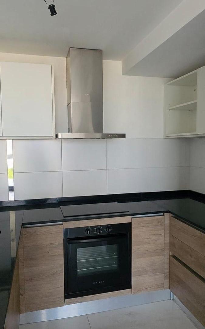 Foto de Departamento 2 ambientes con balcon en VENTA - Wilde Centro, imagen 2