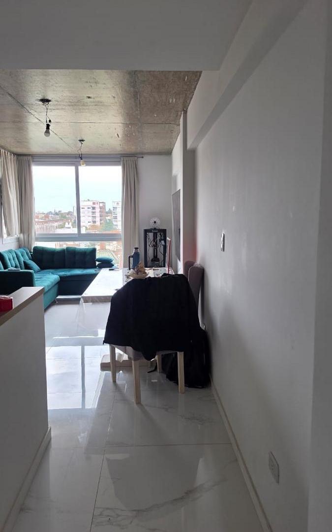 Foto de Departamento 2 ambientes con balcon en VENTA - Wilde Centro, imagen 5