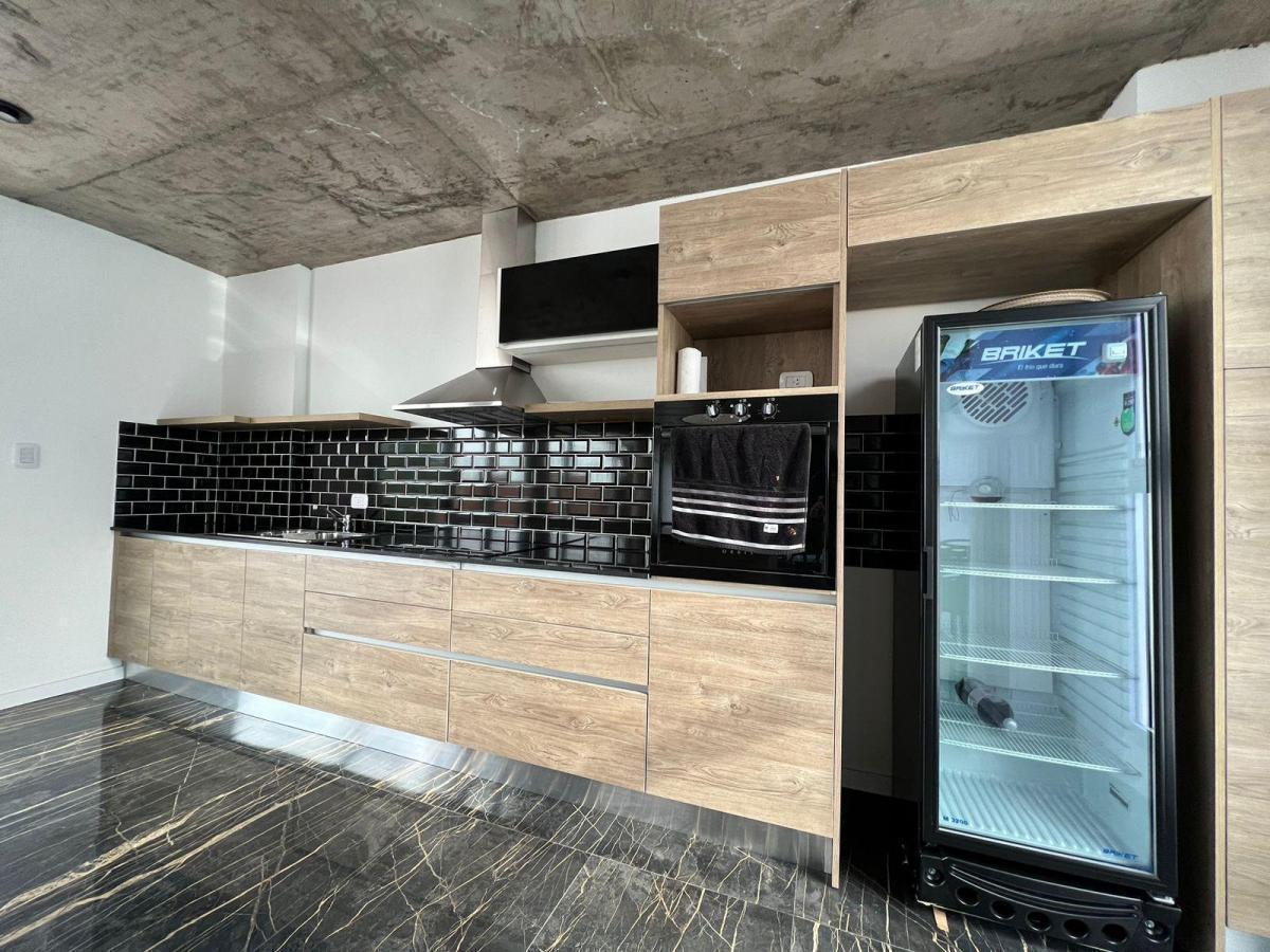 Foto de Departamento 2 ambientes con balcon en VENTA - Wilde Centro, imagen 3