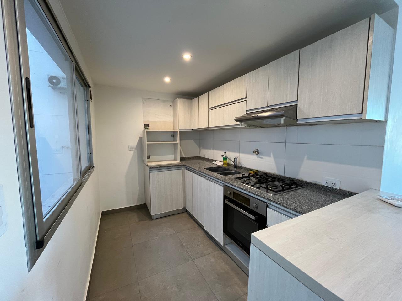 Foto de Departamento con balcon en ALQUILER - Wilde Centro, imagen 1