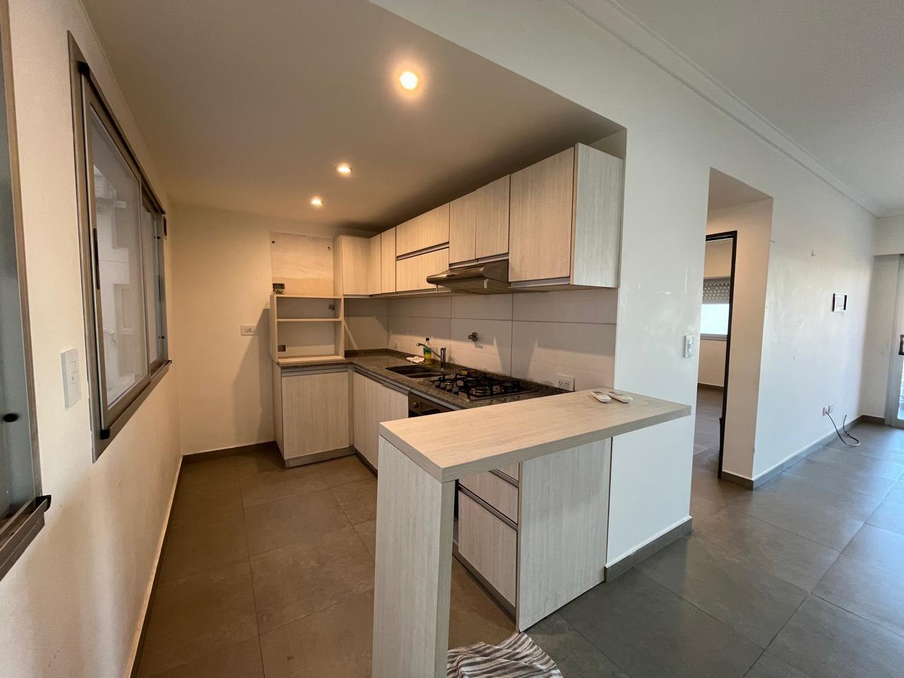 Foto de Departamento con balcon en ALQUILER - Wilde Centro, imagen 5