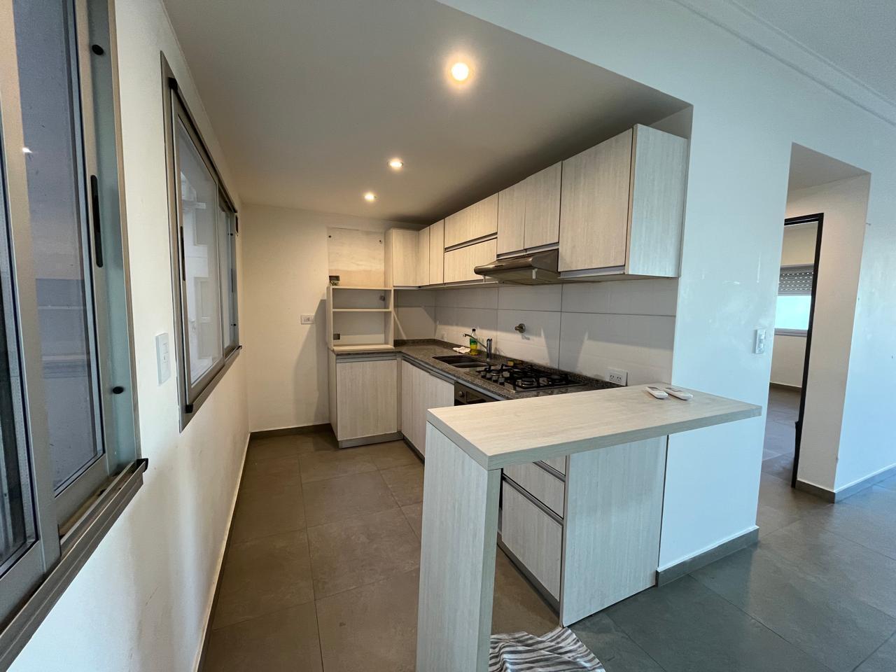 Foto de Departamento con balcon en ALQUILER - Wilde Centro, imagen 4