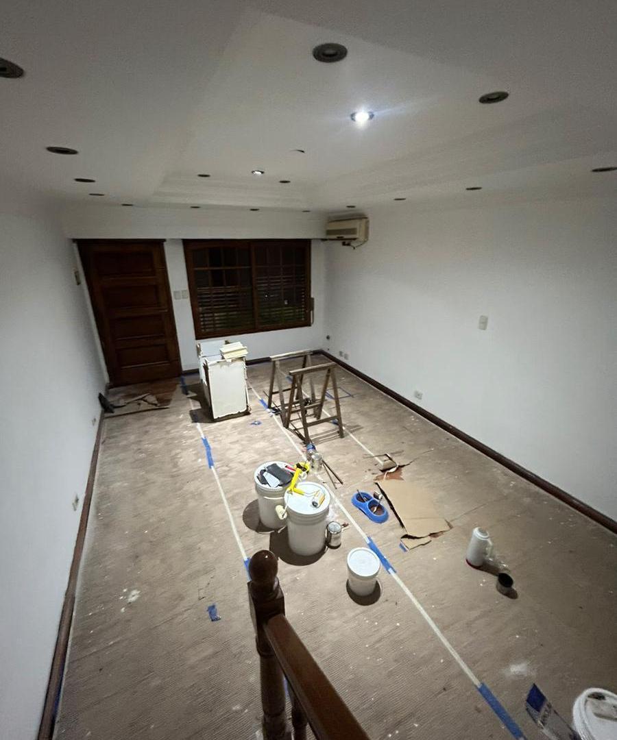 Foto de PH dúplex 3 ambientes con vestidor y patio en ALQUILER - Wilde, imagen 5