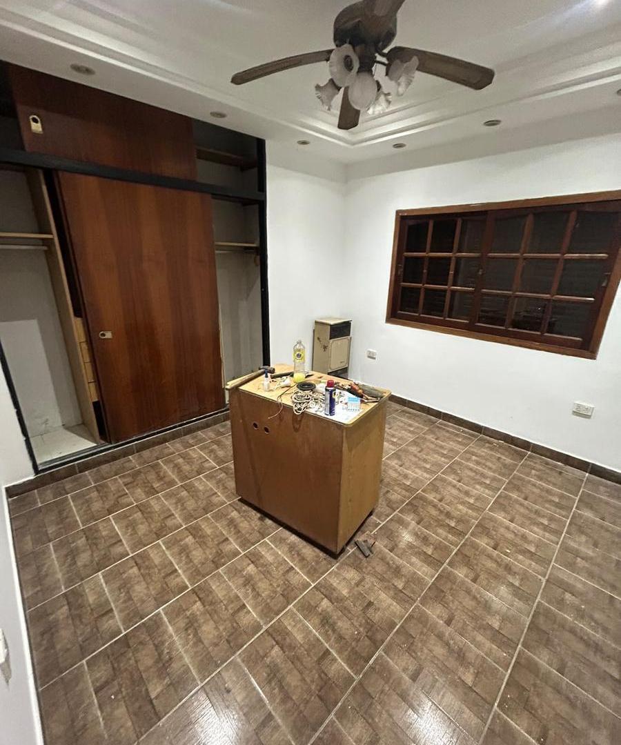 Foto de PH dúplex 3 ambientes con vestidor y patio en ALQUILER - Wilde, imagen 4