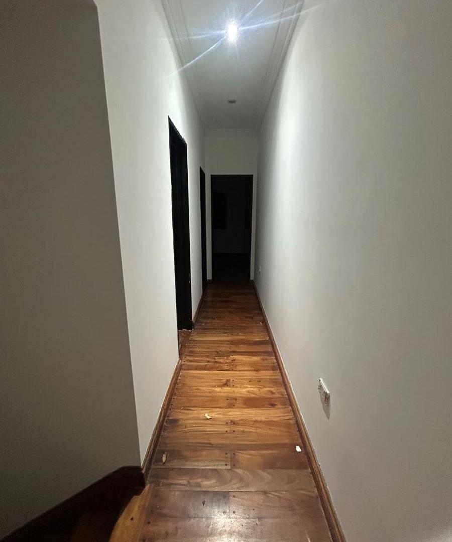 Foto de PH dúplex 3 ambientes con vestidor y patio en ALQUILER - Wilde, imagen 1
