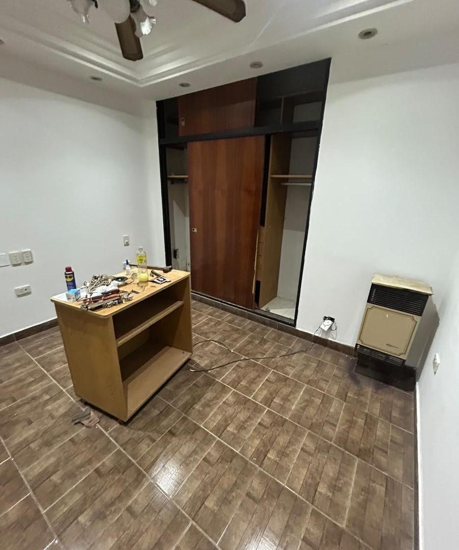 Foto de PH dúplex 3 ambientes con vestidor y patio en ALQUILER - Wilde, imagen 2