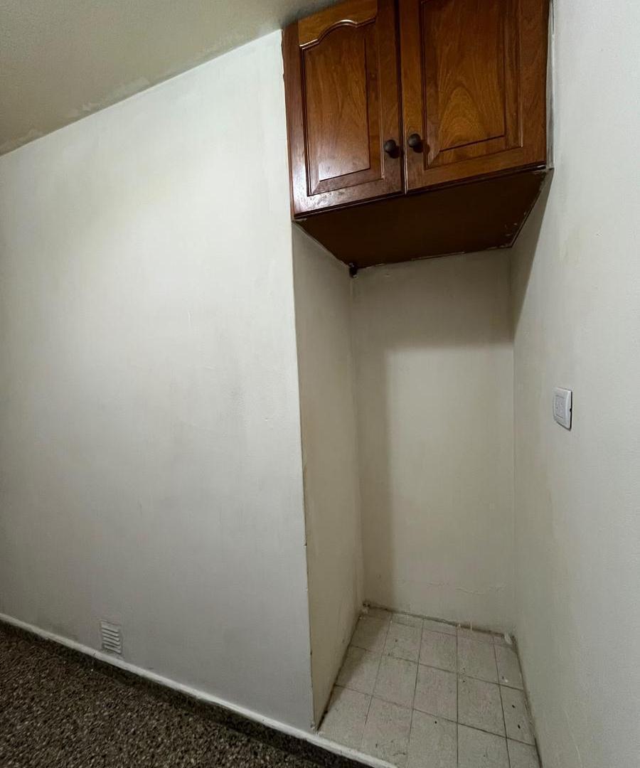 Foto de PH 2 ambientes planta baja, opcional cochera ALQUILER - Wilde, imagen 4