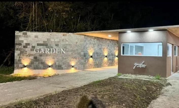 Foto de Terreno en venta en barrio cerrado "Garden" arturo segui, La Plata, imagen 5