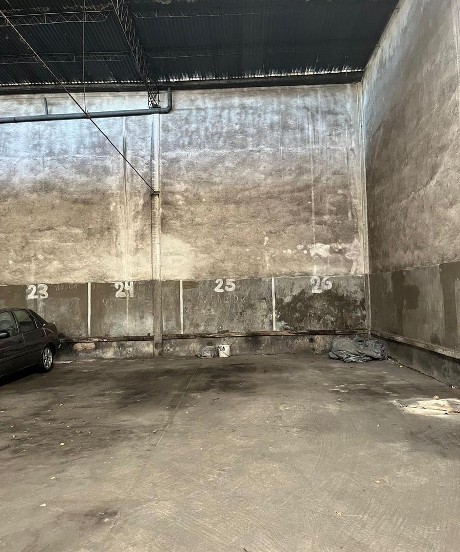 Foto de Cochera en VENTA EN WILDE CENTRO, imagen 5