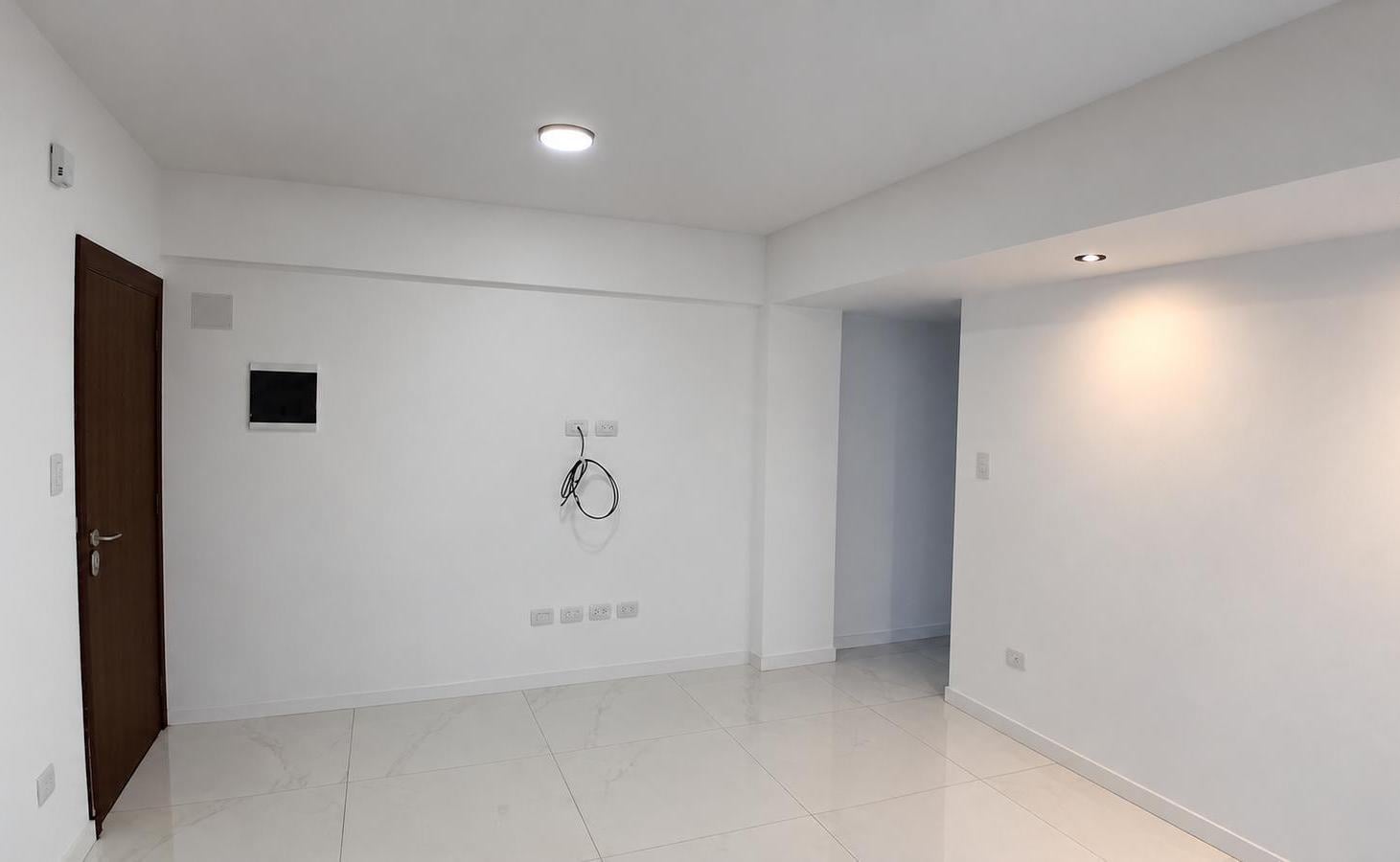 Foto de Departamento 2 ambientes con cochera en ALQUILER - Wilde, imagen 5