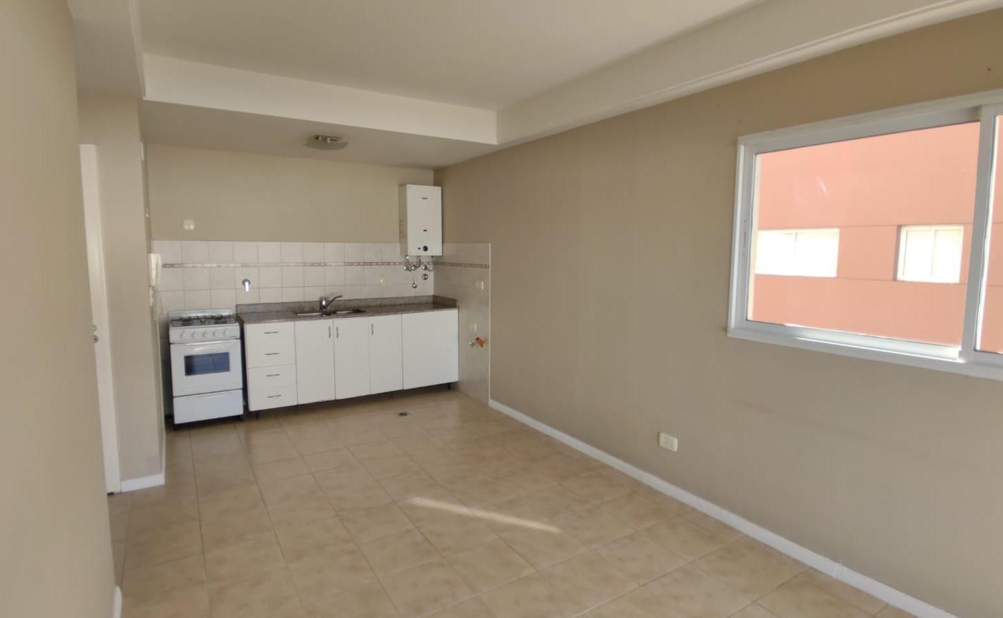 Foto de Departamento 2 ambientes con balcon en complejo privado - Wilde Centro, imagen 2