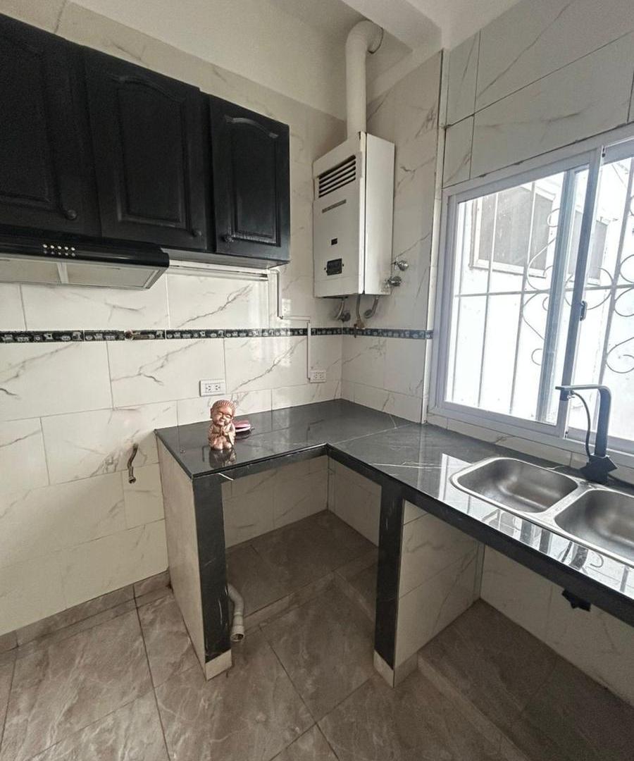 Foto de PH 2 ambientes con patio en ALQUILER - Wilde centro, imagen 5