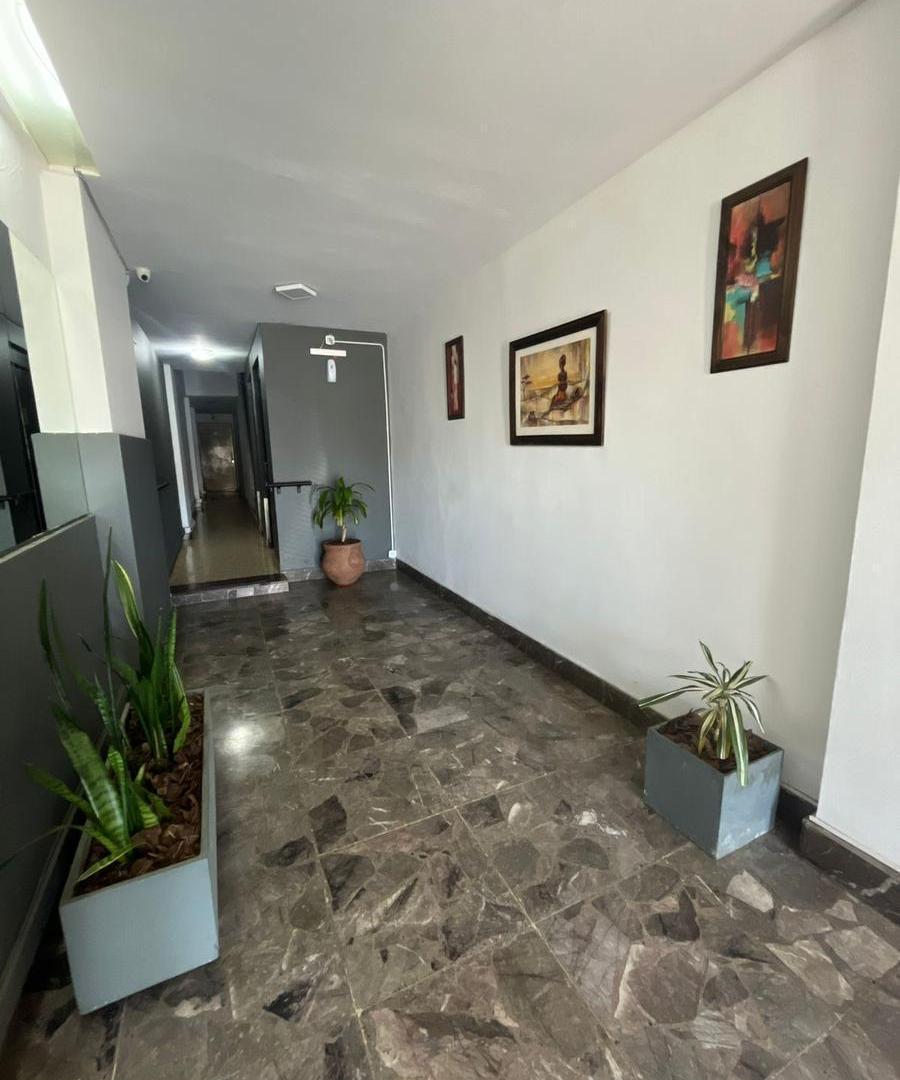 Foto de Departamento 2 ambientes con patio en VENTA - DON BOSCO, imagen 4