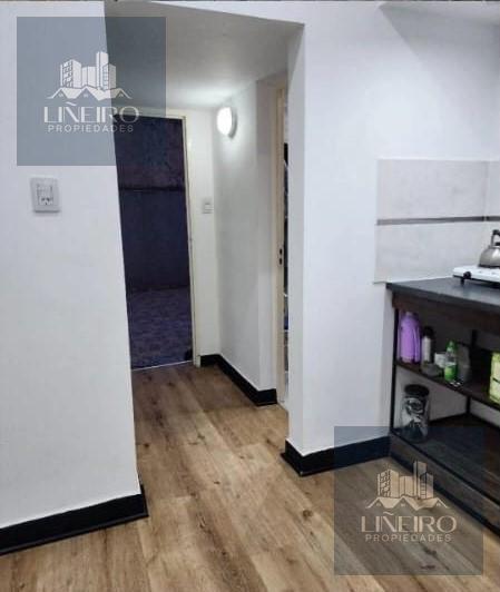 Foto de Oficina local interno impecable en alquiler, Wilde Centro, imagen 2
