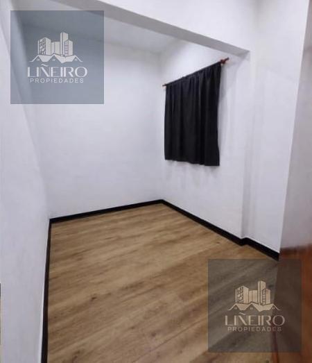 Foto de Oficina local interno impecable en alquiler, Wilde Centro, imagen 4