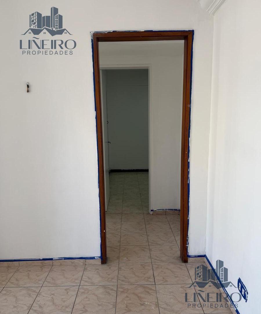 Foto de Departamento 3 ambientes con balcon en ALQUILER - CABA, imagen 5
