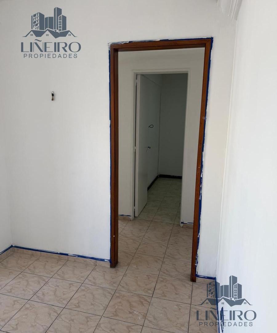 Foto de Departamento 3 ambientes con balcon en ALQUILER - CABA, imagen 3