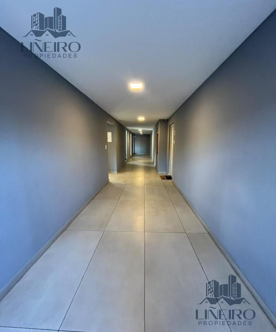 Foto de Departamento monoambientes con balcon en ALQUILER - WILDE CENTRO, imagen 4