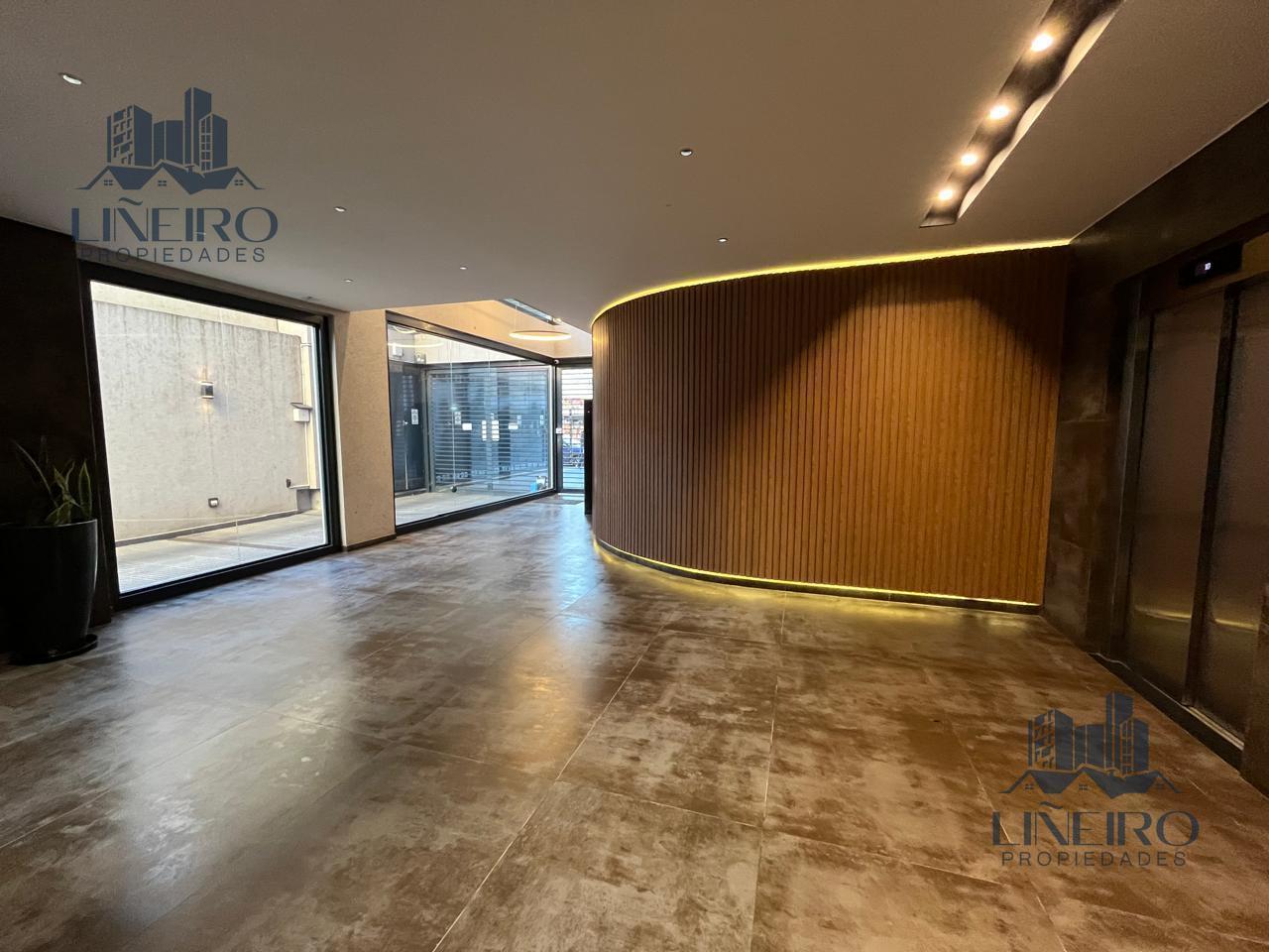 Foto de Departamento monoambientes con balcon en ALQUILER - WILDE CENTRO, imagen 2