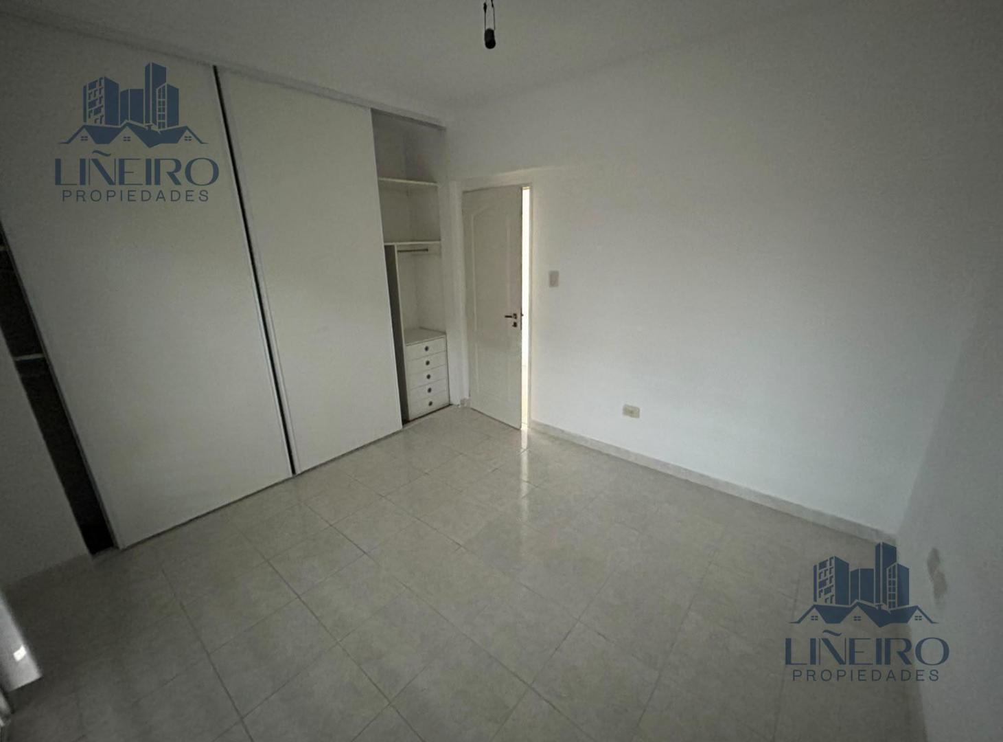 Foto de Departamento 2 ambientes amplio con balcon en ALQUILER - VILLA DOMINICO, imagen 5