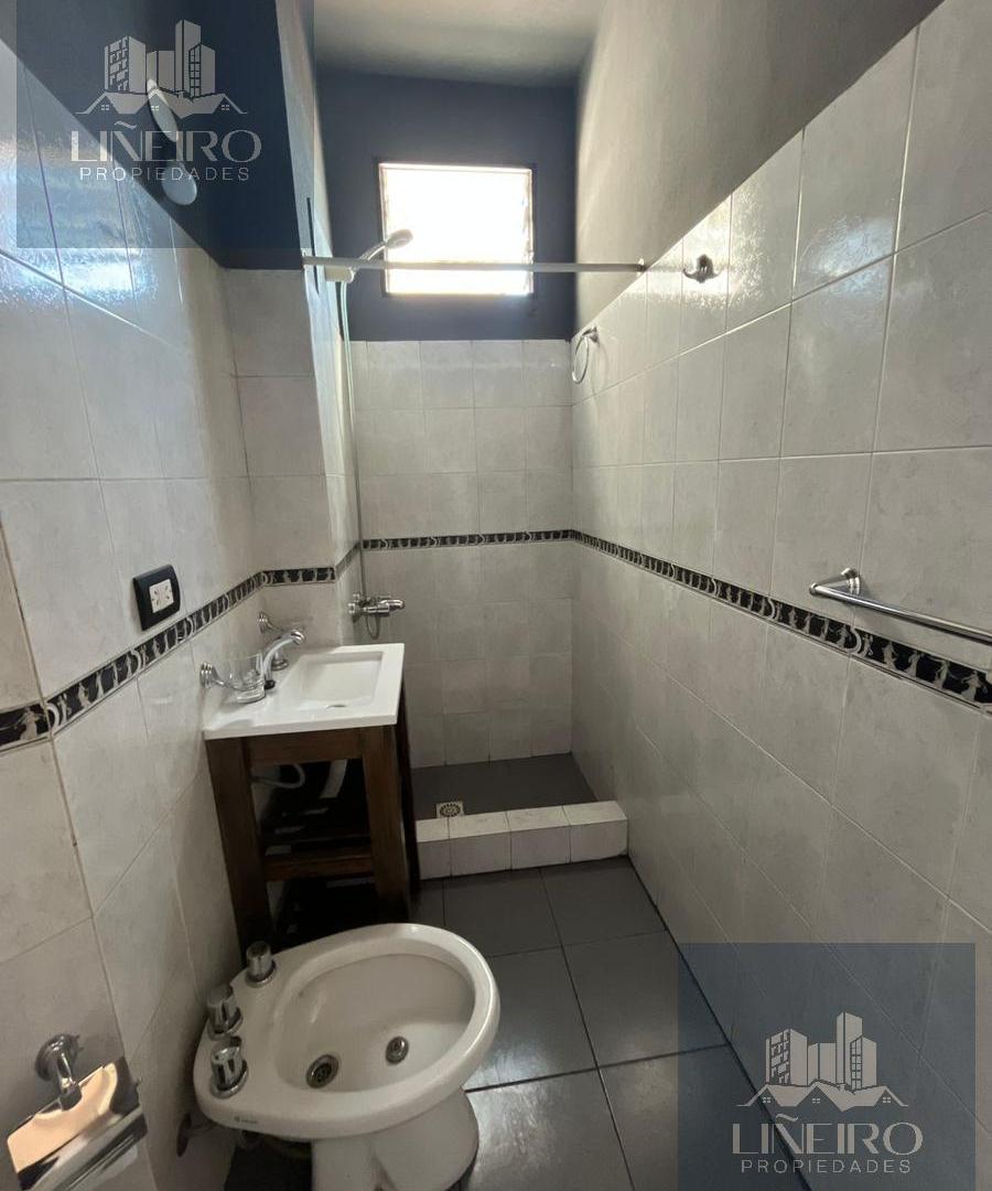 Foto de PH 2 ambientes en venta en bernal, imagen 5