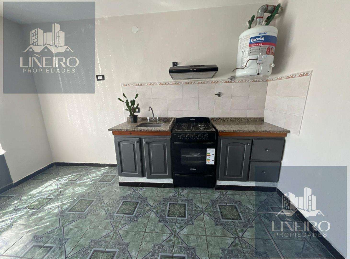 Foto de PH 2 ambientes en venta en bernal, imagen 4