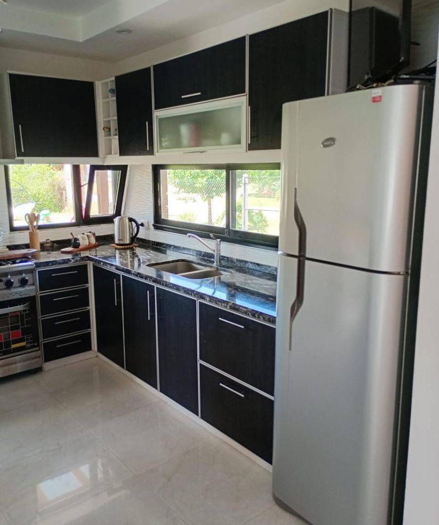 Foto de EXCELENTE CASA EN BO. VILLA ANGELA, SEGURIDAD Y MONITOREO DE CAMARAS, imagen 5