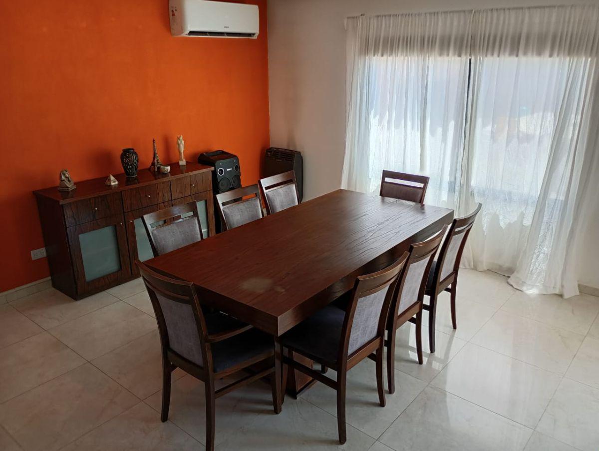 Foto de EXCELENTE CASA EN BO. VILLA ANGELA, SEGURIDAD Y MONITOREO DE CAMARAS, imagen 2