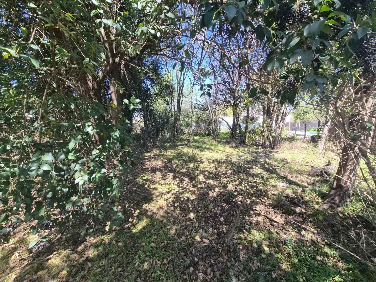Foto de U$S 18.000. VENDO TERRENO 375 M2. VILLA CATALINA - ECO DE CATALINA. RIO, imagen 3