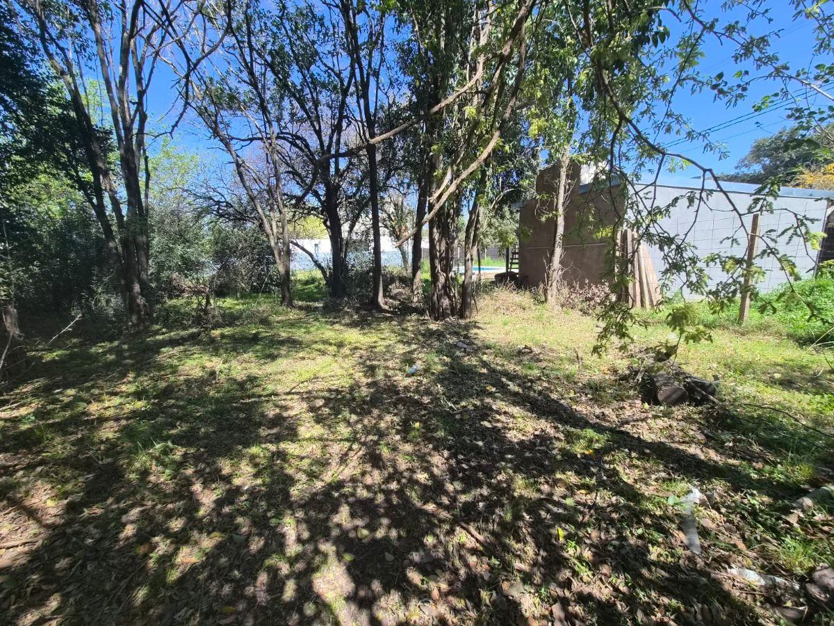 Foto de U$S 18.000. VENDO TERRENO 375 M2. VILLA CATALINA - ECO DE CATALINA. RIO, imagen 1