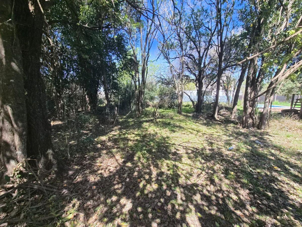 Foto de U$S 18.000. VENDO TERRENO 375 M2. VILLA CATALINA - ECO DE CATALINA. RIO, imagen 4