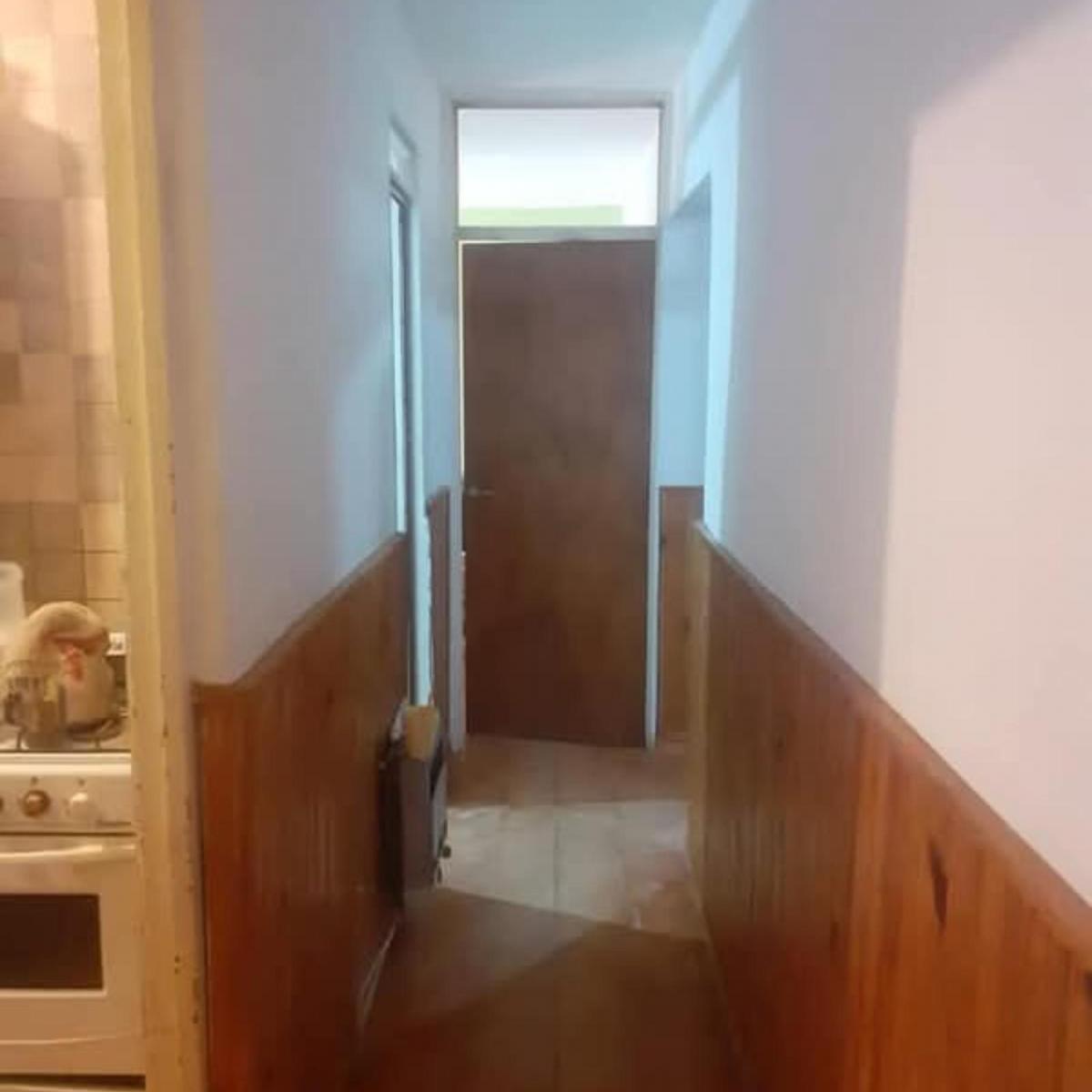 Casa en Venta 1