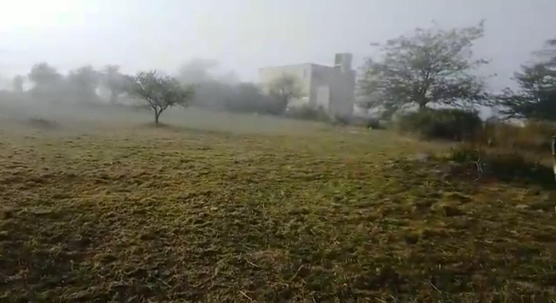 Venta de Terreno Lote 5 y 7 Manzana 38 Apto Para Escriturar 2