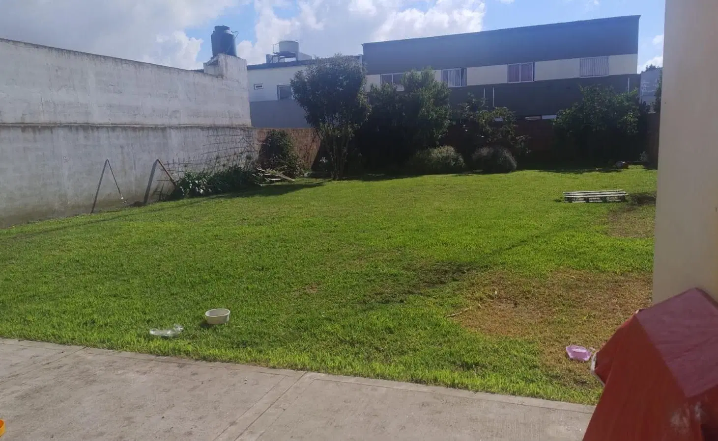 Casa en Mar Del Plata 1