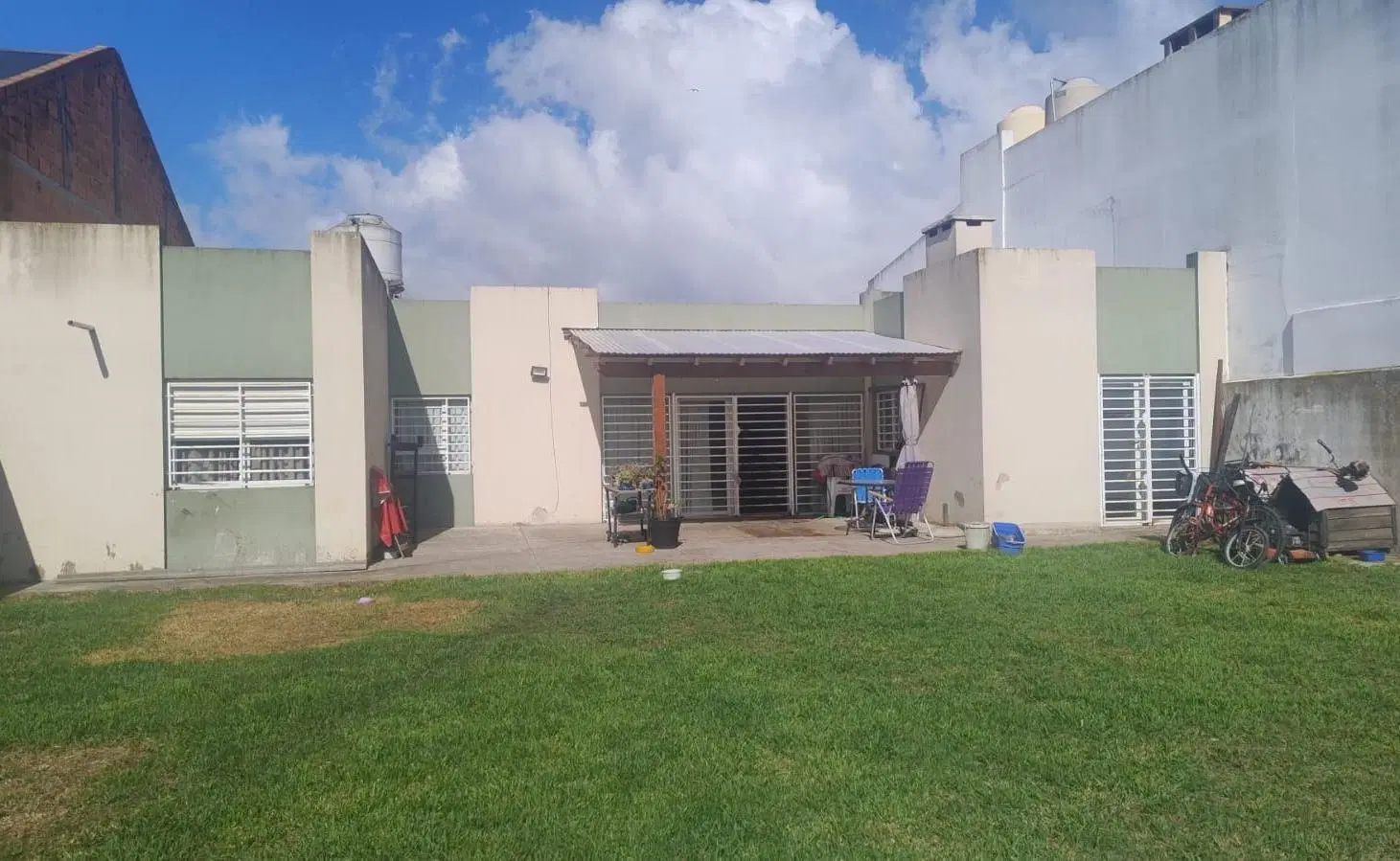 Casa en Mar Del Plata 2