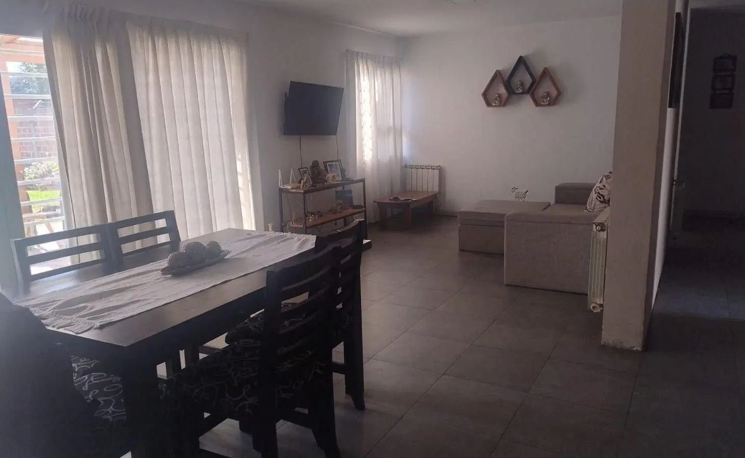 Casa en Mar Del Plata 4