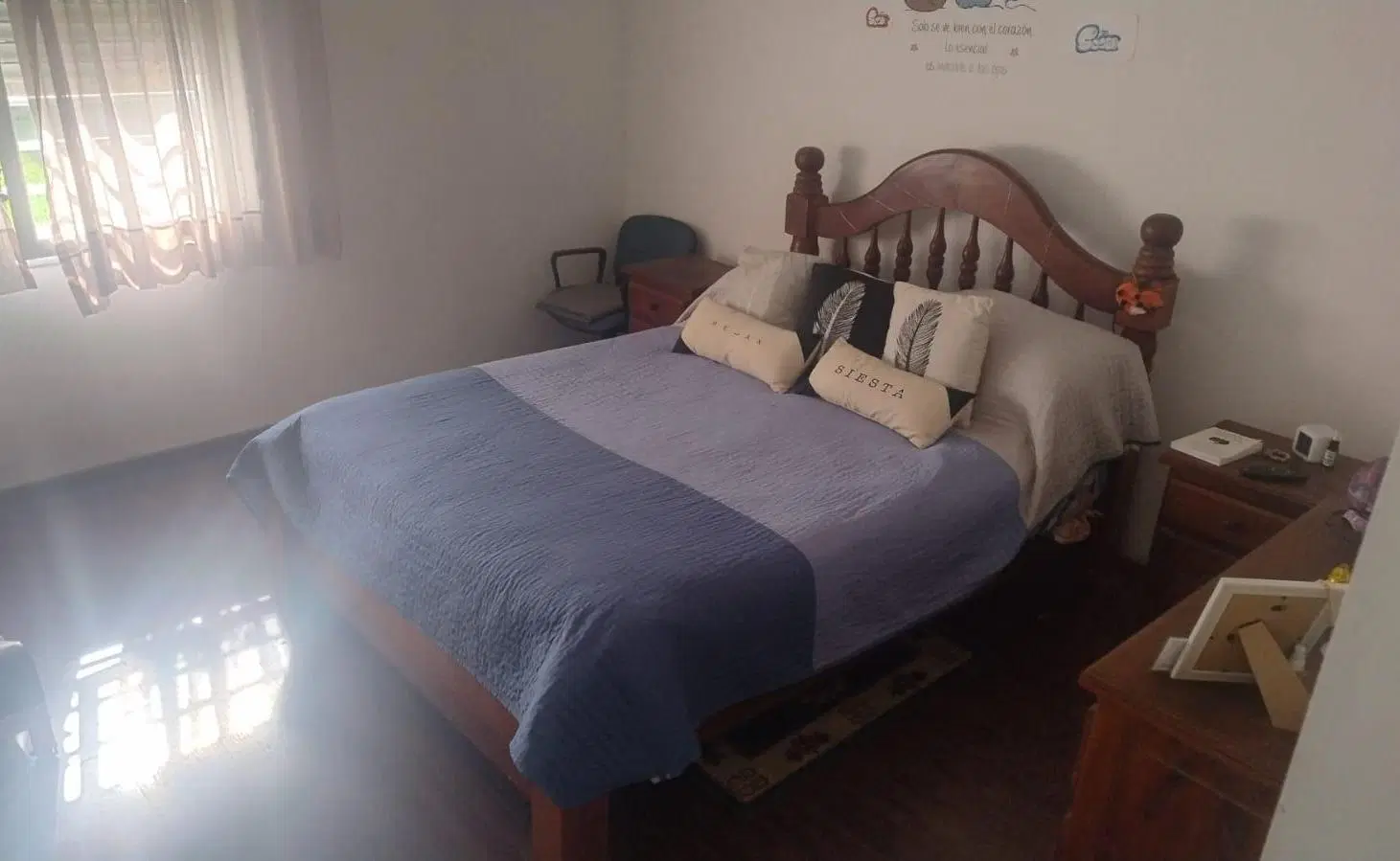 Casa en Mar Del Plata 3
