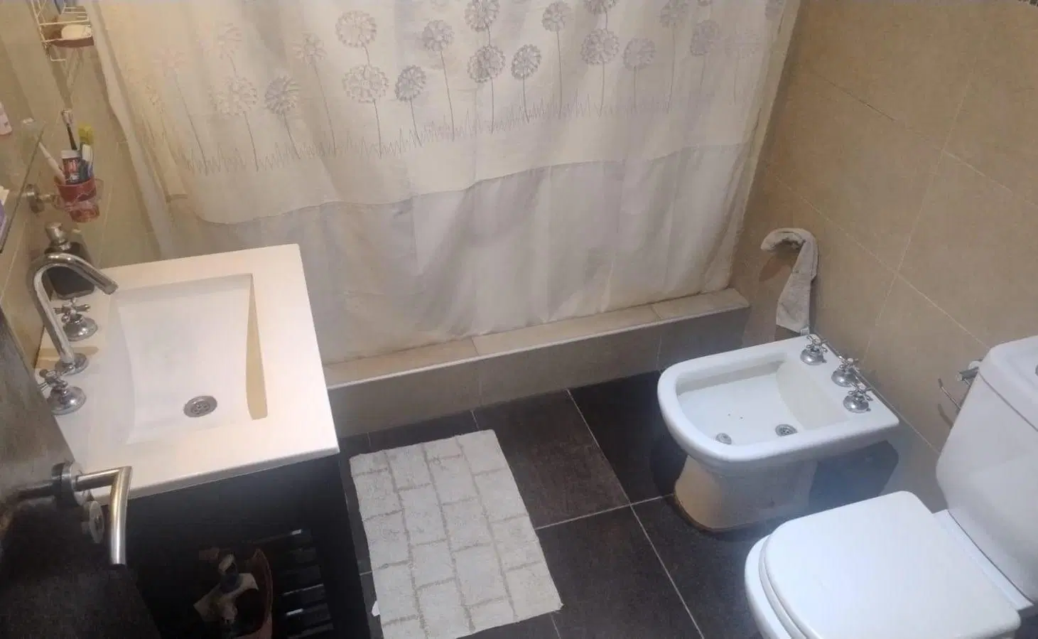 Casa en Mar Del Plata 5