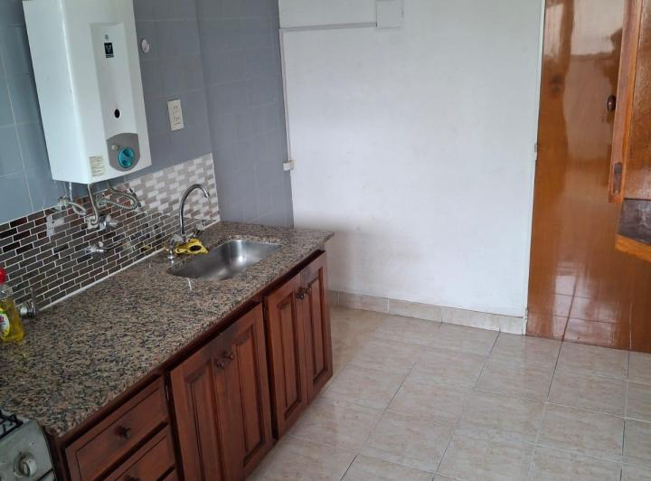 DEPARTAMENTO 2 DORMITORIOS 4