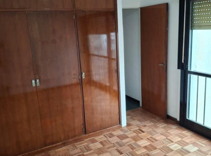 DEPARTAMENTO 2 DORMITORIOS 3