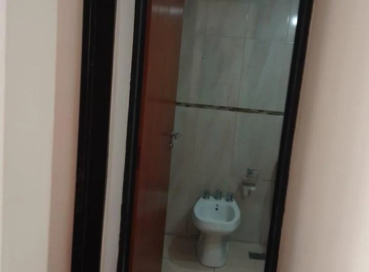 DEPARTAMENTO 1 DORMITORIO 3