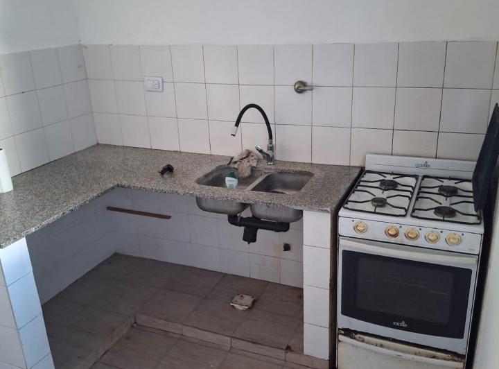 Duplex c/cochera 5
