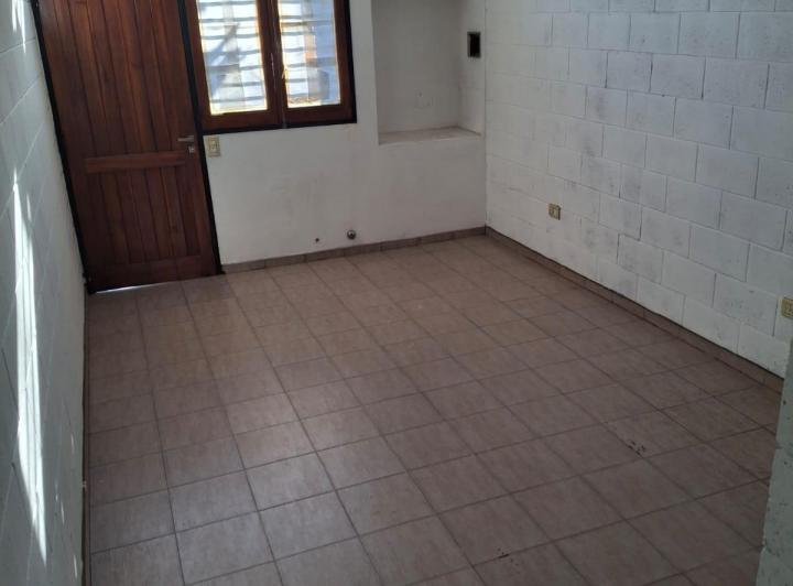 Duplex c/cochera 4