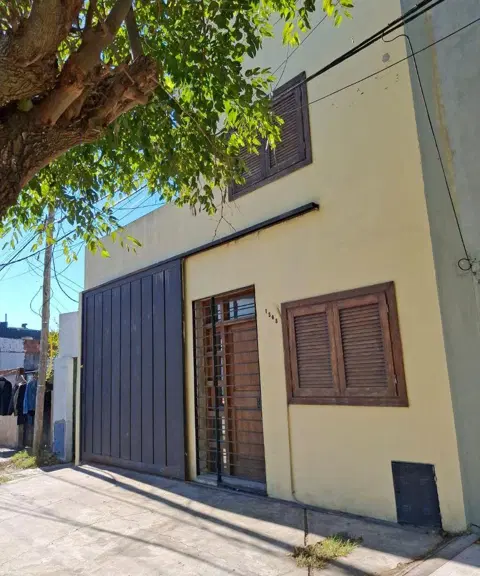 Imagen de la propiedad