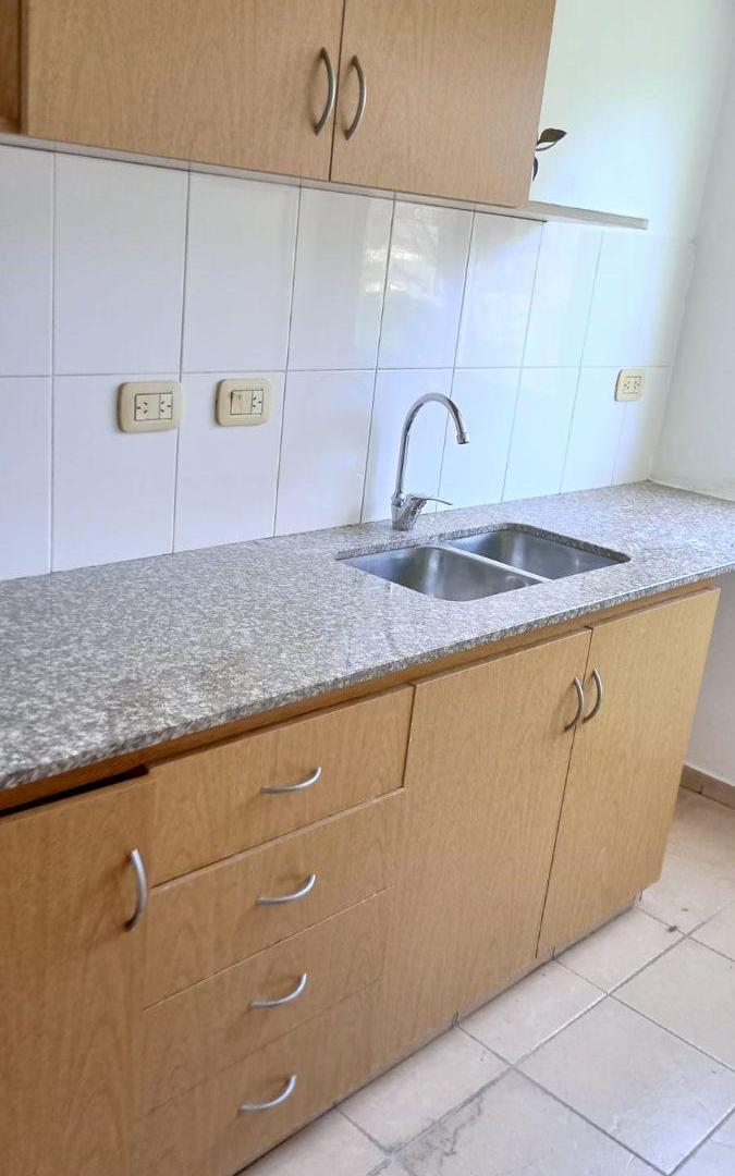 Foto de Monoambiente, imagen 4