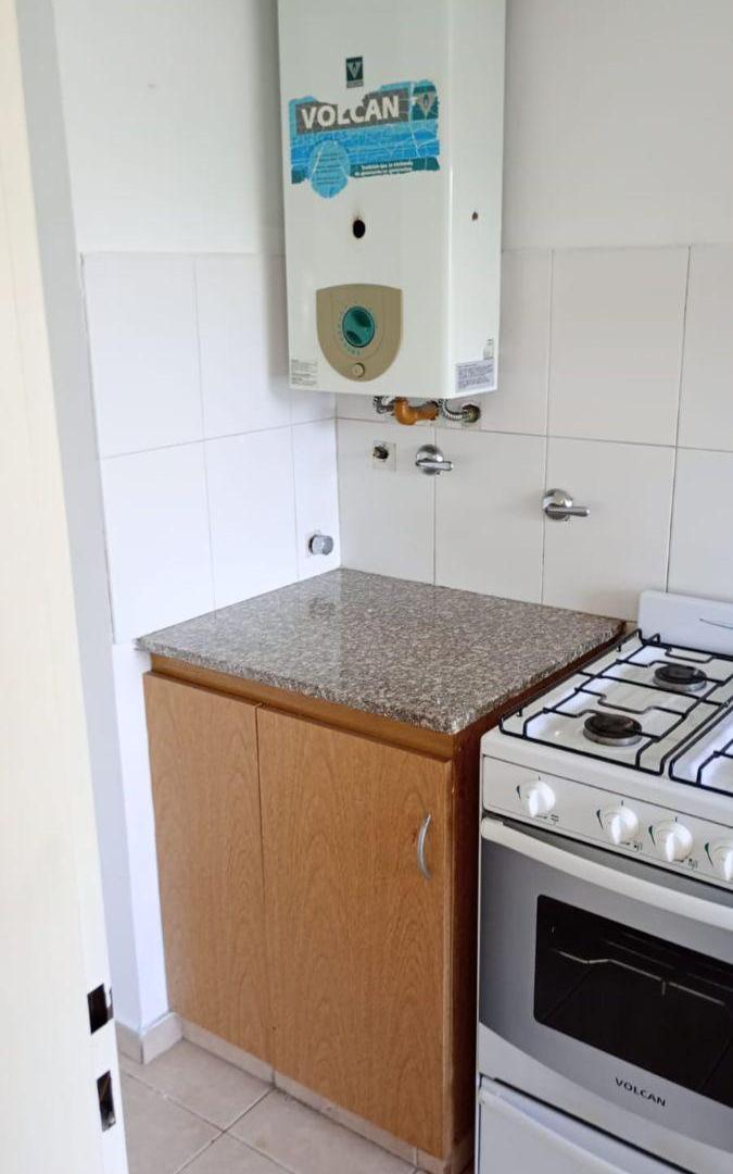 Foto de Monoambiente, imagen 2